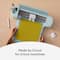 Cricut® Premium Vinyl™ Permanent, 12" x 48"